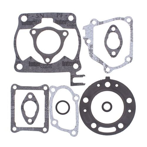 TOP END GASKET SET for Honda CR125R 1998 to 1999