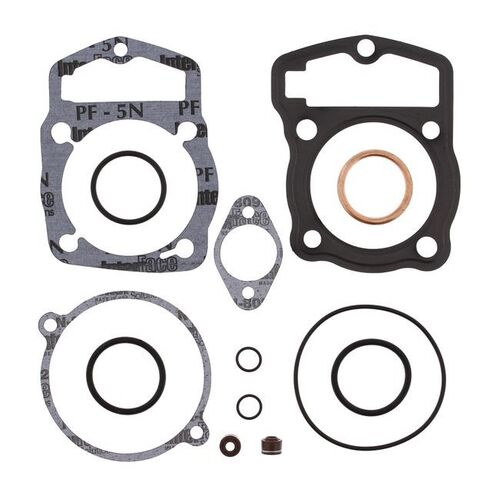 TOP END GASKET SET for Honda CRF150F 2003 to 2005