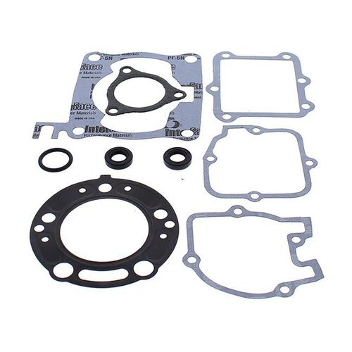 TOP END GASKET SET for Honda CR125R 2004