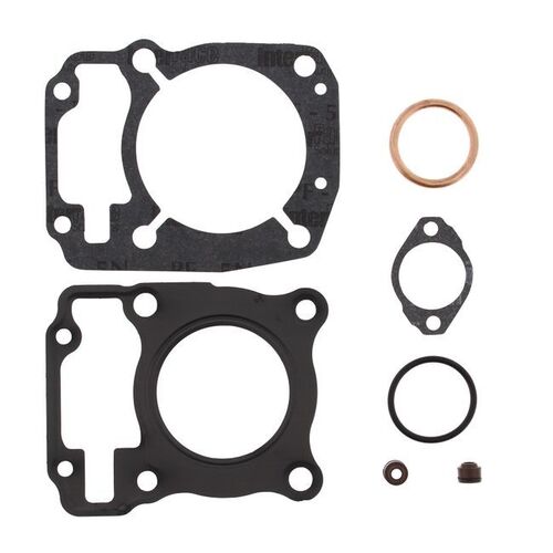TOP END GASKET SET for Honda CRF150F 2006 to 2015