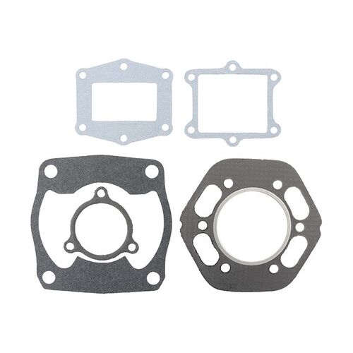 VERTEX TOP END GASKET SET HON CR250R 81-82