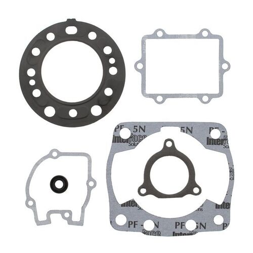 TOP END GASKET SET for Honda CR250R 2002 to 2004
