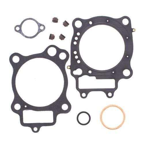 TOP END GASKET SET for Honda CRF250R 2004 to 2007