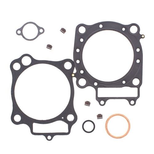 TOP END GASKET SET for Honda CRF450R 2002 to 2006