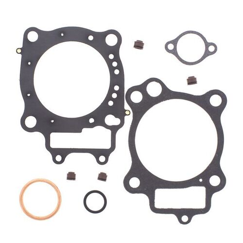 TOP END GASKET SET for Honda CRF250R 2008 to 2009