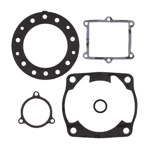 TOP END GASKET SET for Honda CR500R 1989 to 2001