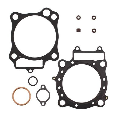 TOP END GASKET SET for Honda CRF450R 2007 to 2008