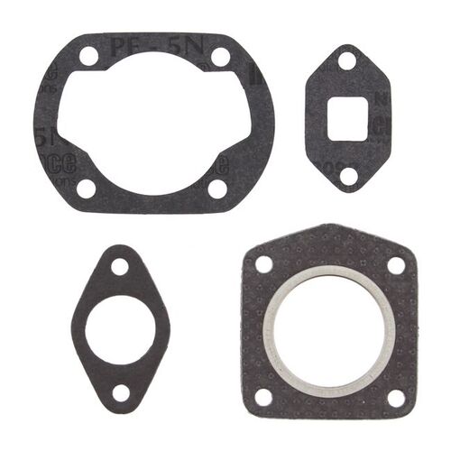 VERTEX TOP END GASKET SET KTM MINI ADV 50 97-00