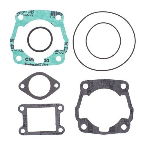 TOP END GASKET SET for KTM 65 SX 1998 to 2008