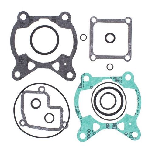 TOP END GASKET SET for KTM 85 SX (Small Wheel) 2003 to 2012