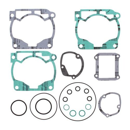 TOP END GASKET SET for KTM 250 SX 2005 to 2006