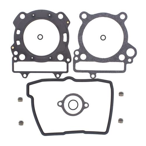 TOP END GASKET SET for KTM 250 XCFW 2012 to 2013