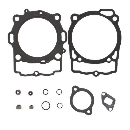 TOP END GASKET SET for KTM 530 EXC 2009 to 2011