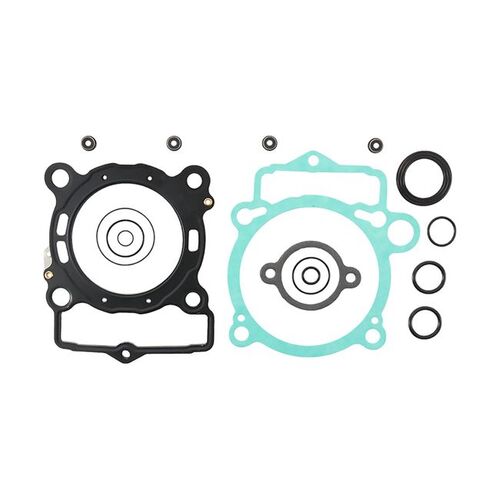 VERTEX TOP END GASKET SET KTM SXF 250 13-15 / XCF 250 13-15