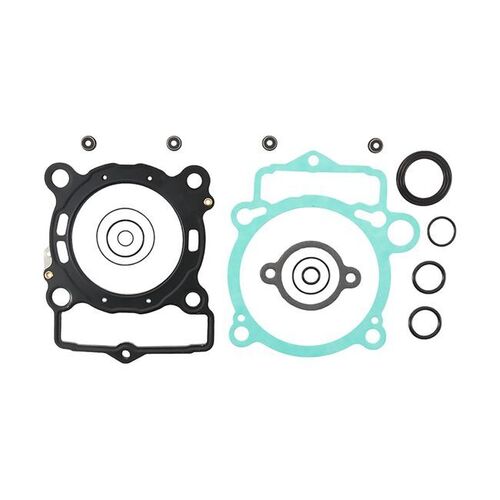 TOP END GASKET SET for KTM 250 SXF 2013 to 2015