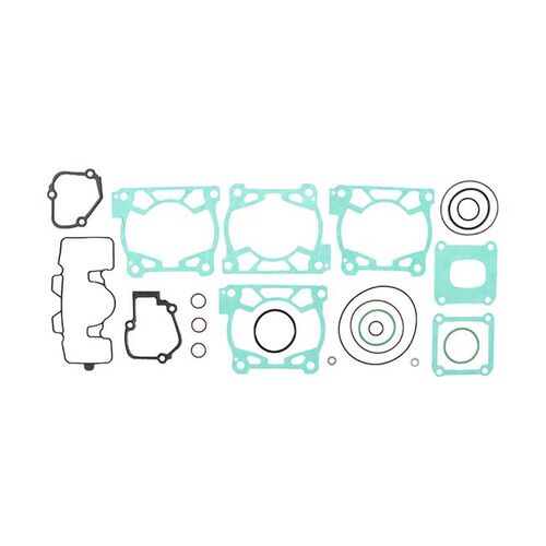 VERTEX TOP END GASKET SET KTM SX 125 16-17 / SX 150 16