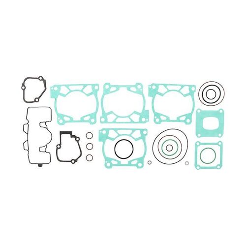 TOP END GASKET SET for Husqvarna TC125 2016 to 2017