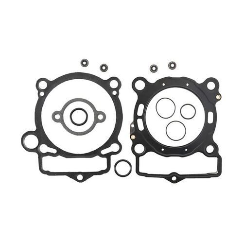VERTEX TOP END GASKET SET KTM SXF 250 16-17 / XCF 250 16