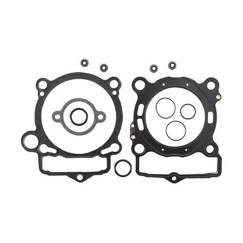 TOP END GASKET SET for KTM 250 SXF 2016 to 2018