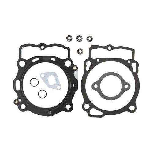 TOP END GASKET SET for Husqvarna FX450 2018