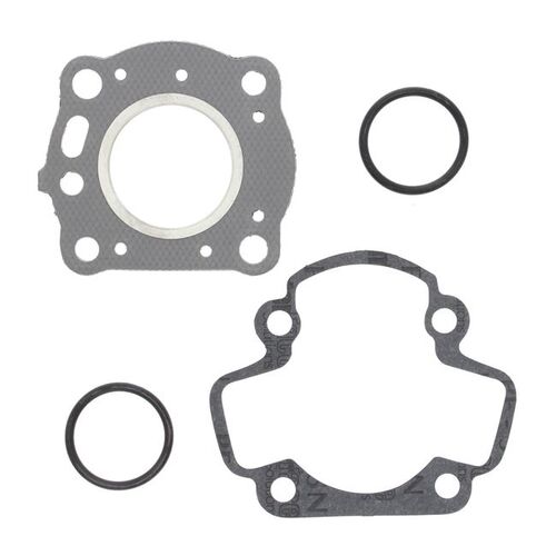 VERTEX TOP END GASKET SET KAW KX60 85-03 / SUZ RM60 03-05