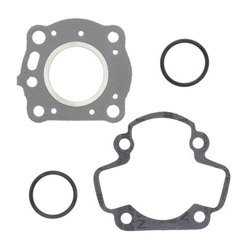 TOP END GASKET SET for Kawasaki KX60 1985 to 2003