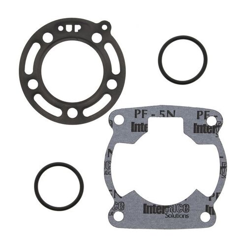 TOP END GASKET SET for Kawasaki KX100 1995 to 1997
