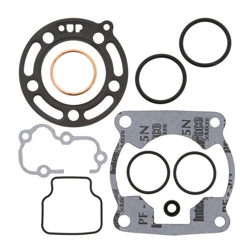 TOP END GASKET SET for Suzuki RM100 2003