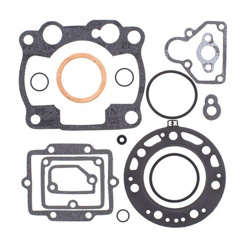 TOP END GASKET SET for Kawasaki KX250 1993 to 2003