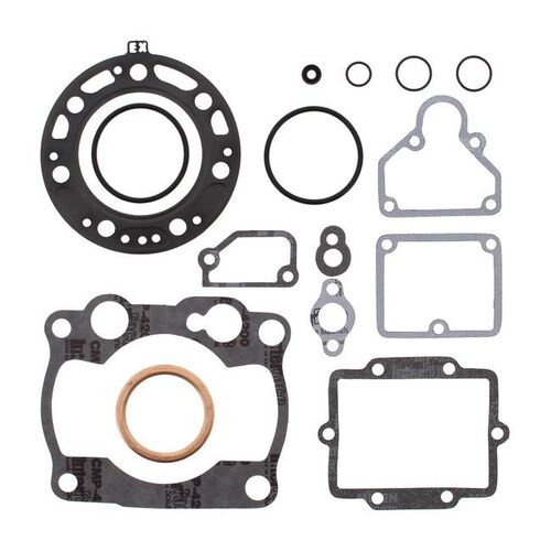 TOP END GASKET SET for Kawasaki KX250 2004