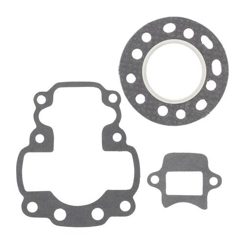 TOP END GASKET SET for Suzuki RM80 1983 to 1985