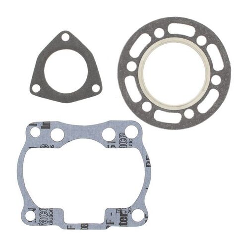 TOP END GASKET SET for Suzuki RM125 1982 to 1983