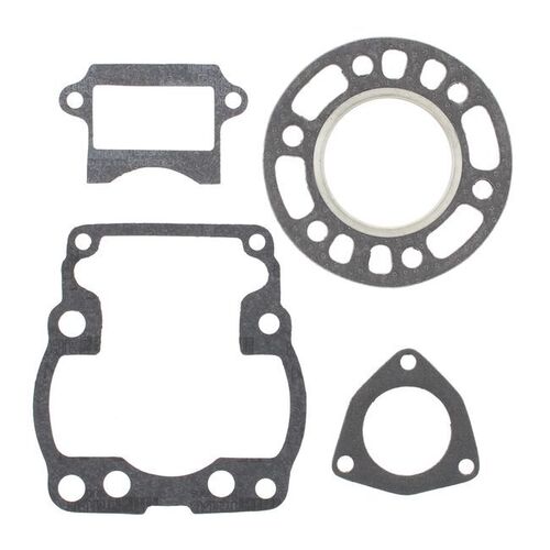 TOP END GASKET SET for Suzuki RM125 1984 to 1985