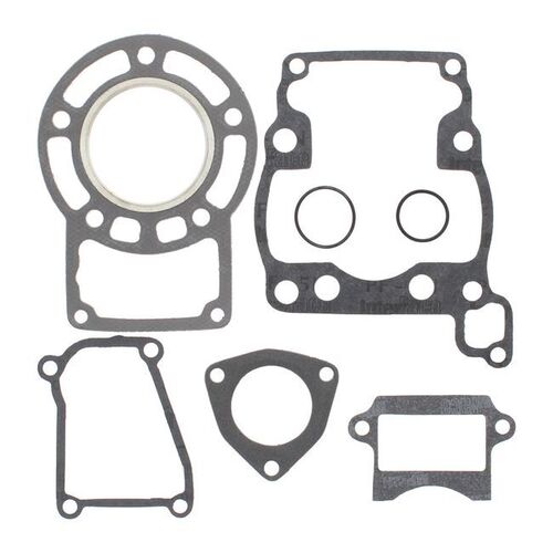 TOP END GASKET SET for Suzuki RM125 1986