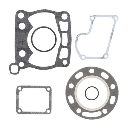 TOP END GASKET SET for Suzuki RM125 1989