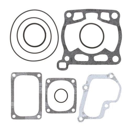 TOP END GASKET SET for Suzuki RM125 1992 to 1997