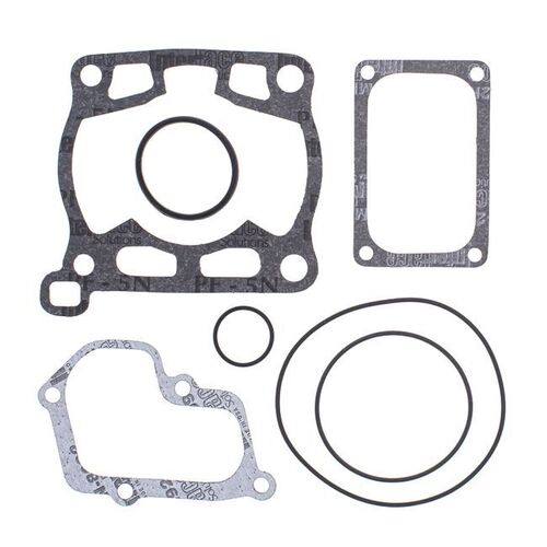 TOP END GASKET SET for Suzuki RM125 1998 to 2003