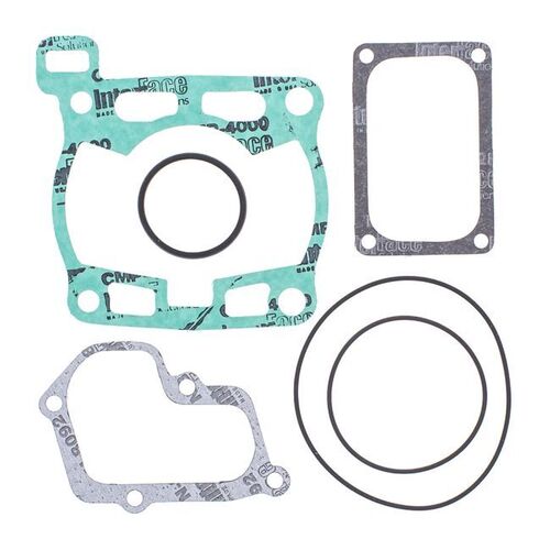 TOP END GASKET SET for Suzuki RM125 2004 to 2008
