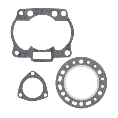 VERTEX TOP END GASKET SET SUZ RM250 82-83