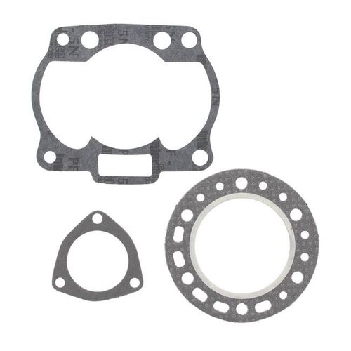 TOP END GASKET SET for Suzuki RM250 1982 to 1983