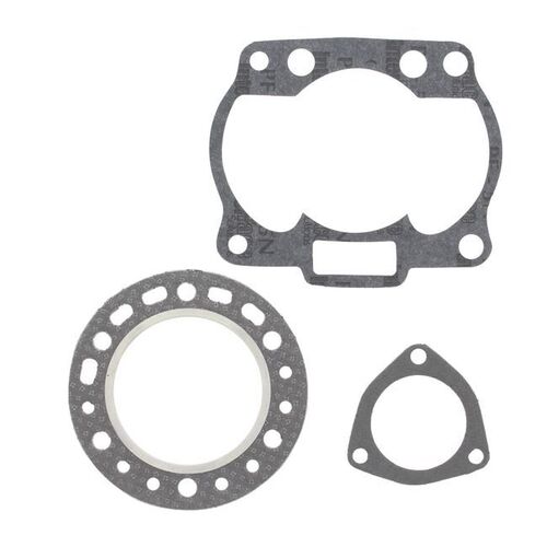 TOP END GASKET SET for Suzuki RM250 1984 to 1985
