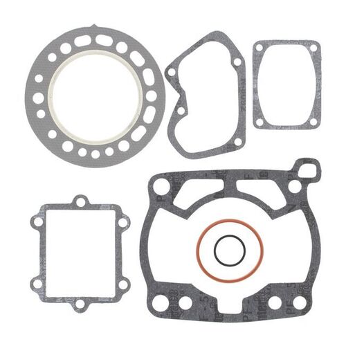 TOP END GASKET SET for Suzuki RM250 1989