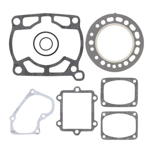 TOP END GASKET SET for Suzuki RMX250 (NZ spec) 1992 to 1994