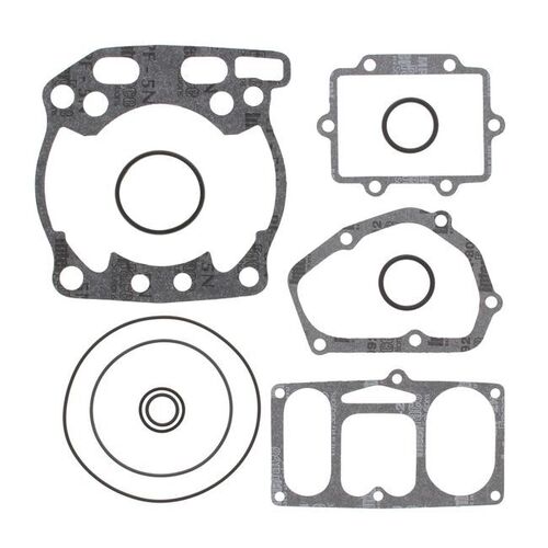 TOP END GASKET SET for Suzuki RM250 1996 to 1998