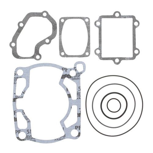 TOP END GASKET SET for Suzuki RM250 1994 to 1995