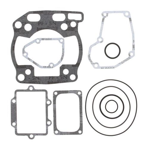 TOP END GASKET SET for Suzuki RM250 1999 to 2000