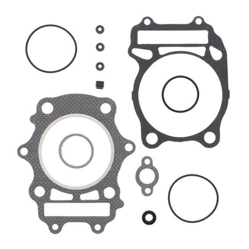 TOP END GASKET SET for Suzuki DR350 1990 to 1999