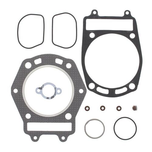 TOP END GASKET SET for Suzuki DR650SE 1996 to 2014