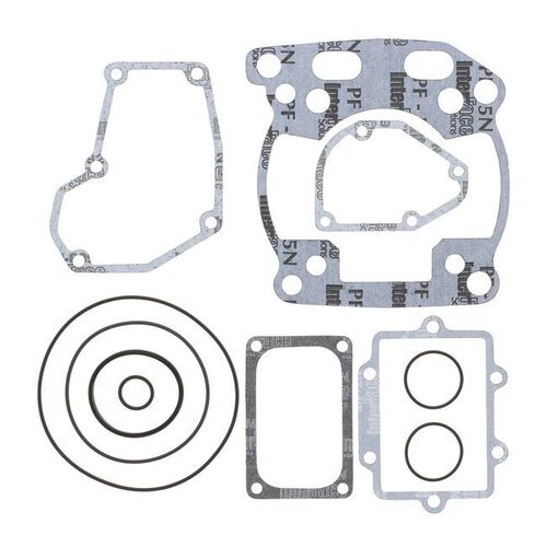 TOP END GASKET SET for Suzuki RM250 2002