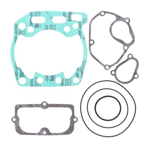 VERTEX TOP END GASKET SET SUZ RM250 03-05